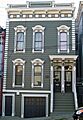 Russell Warren House (San Francisco)