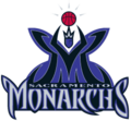SacramentoMonarchs