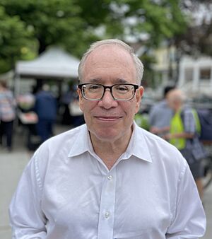 Scott Stringer May 2025.jpg