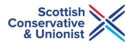 ScottishConservativeLogo2022.png