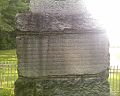 Sebastian-Rasle-monument-inscription