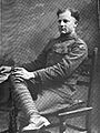 Sidney E. Manning
