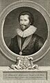 Sir Robert Harley