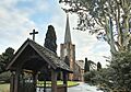 StJohns&LychGate