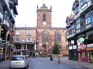 St Peter's Church, Chester-2.jpg