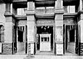 Standard Theatre Philadelphia PA (1919) Lobby Entrance