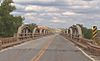 State Highway 79 Bridge at the Red River.jpg