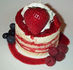 Stawberry shortcake.jpeg