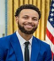 Steph Curry P20230117AS-1347 (cropped)