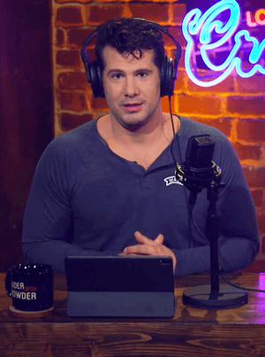 Steven Crowder.png