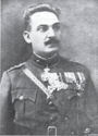 Stylianos Gonatas, 1922.png