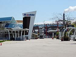 Summerfest Grounds May 2021.jpg