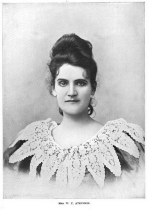 SusanMiltonAtkinson