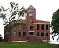 TSD-gymnasium-knoxville-tn1