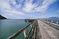 TWC Jacksons Bay• Stewart Nimmo • MRD 1477