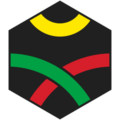 Tantrix tile 18