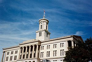 Tennessee state capitol.jpg