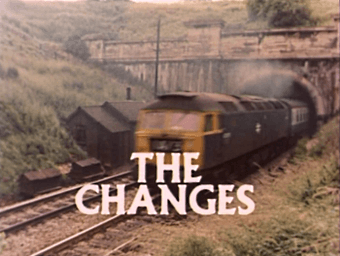 The Changes BBC TV title card.png
