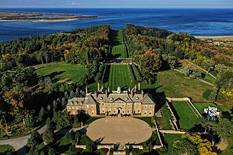 The Crane Estate at Castle Hill in Ipswich, Massachusetts.jpg