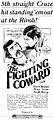 The Fighting Coward (1924) - 7