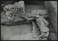 The excavation of Kition