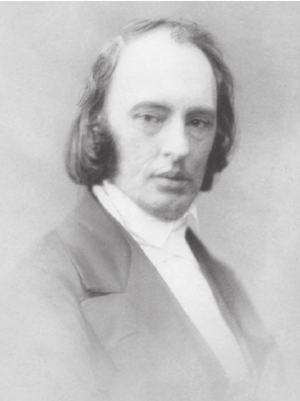 Thomas Hincks 1818—1899.png