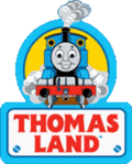 Thomas Land logo.png