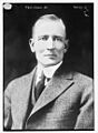 Thomas W. Riggs, Jr. in 1918