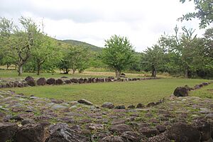Tibes Indigenous Ceremonial Center (3)