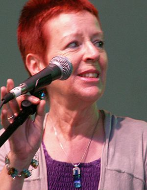 Tríona Ní Dhomhnaill 2005.jpg