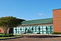 Tunica Museum