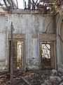 Tyre KhanRabu-Ruins Doors RomanDeckert21112019