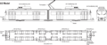 U2 LRV Drawing