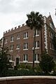 UFHistoricBuildingBuckmanHall