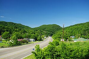US-58-from-Corinth-Cemetery-va