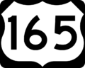 US 165