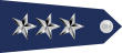 US Air Force O9 shoulderboard rotated.svg