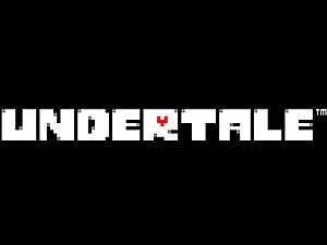 Undertale cover