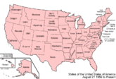 United States 1959-08-present
