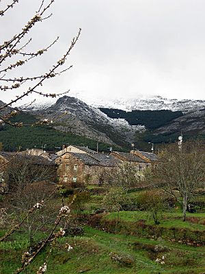 Valverde de los Arroyos 01