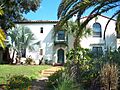 Venice FL 710 Armada House01