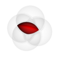 Venn 0000 0000 0100 0000