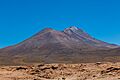 Volcán de Ollagüe, Bolivia, 2016-02-03, DD 90