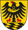 Coat of arms of Esslingen