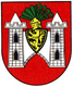 Coat of arms of Plauen  