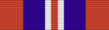 War Medal 39-45 BAR.svg