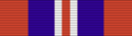 War Medal 39-45 BAR