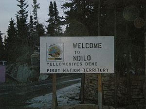 Welcome to N'Dilo.jpg