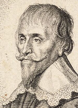 Wenceslas Hollar - Banfi Huniades, after Gowy (cropped).jpg