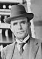 William Alexander Watt (cropped)